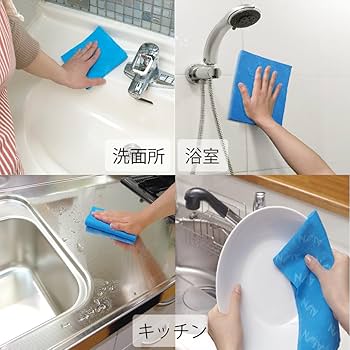 モモフル　最新吸水量アップ70mm4枚セット モモフル 最新吸水量アップ70mm4枚セット momoful／モモフル