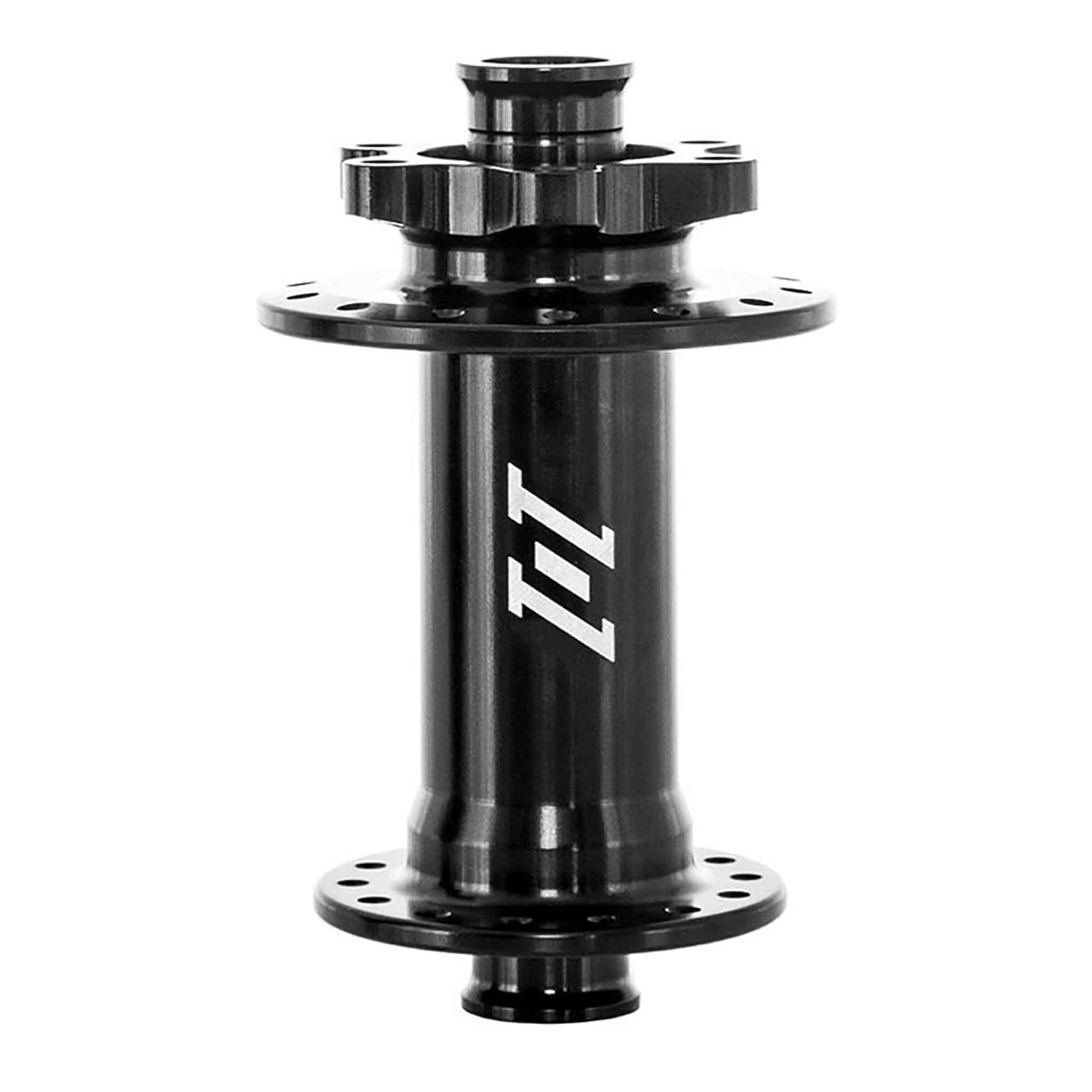 Industry nine 1/1 boost ハブ前後 INDUSTRYNINE 1/1 Classic Boost 6B ハブセット – Grumpy Bike Shop