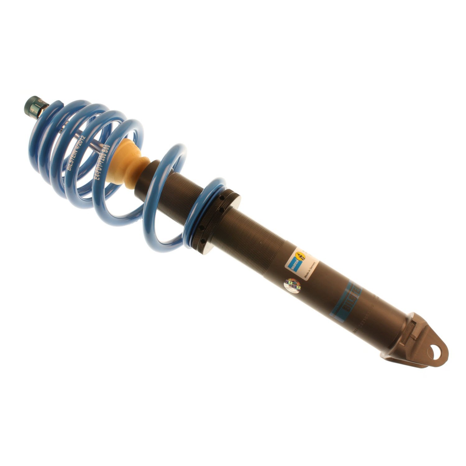 Bilstein 48-216036 パフォーマンスサスペンションシステム Amazon.com