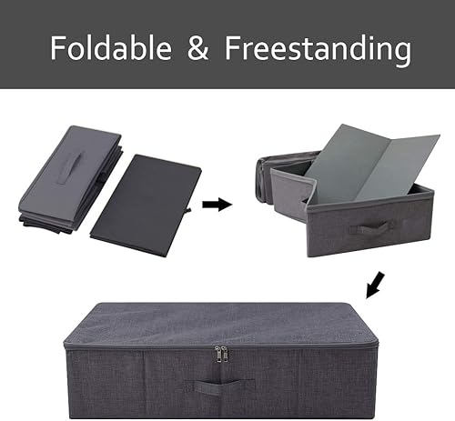 Miniatura 7 de iwill Create Pro - YLZCDX