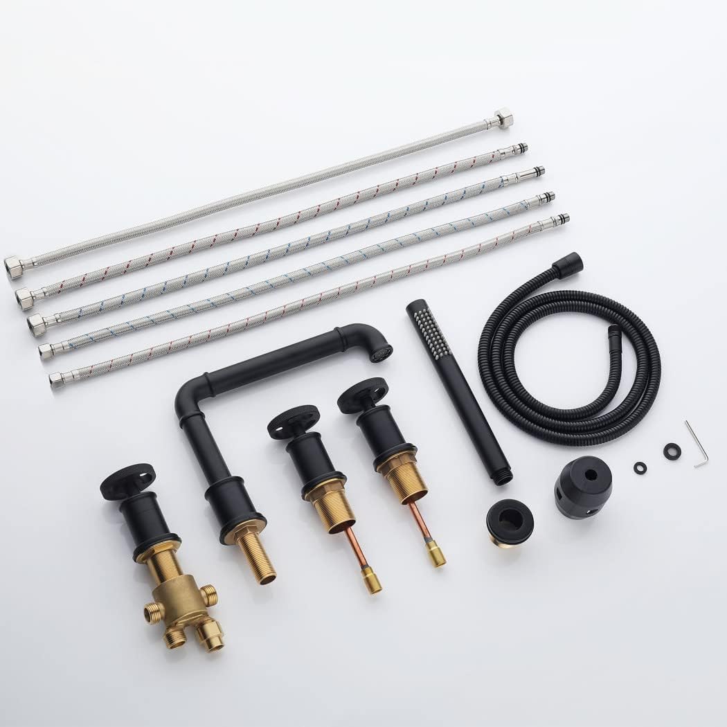 Yahoo!オークション -「keyence キーエンス」(アンプ) (パーツ)の落札