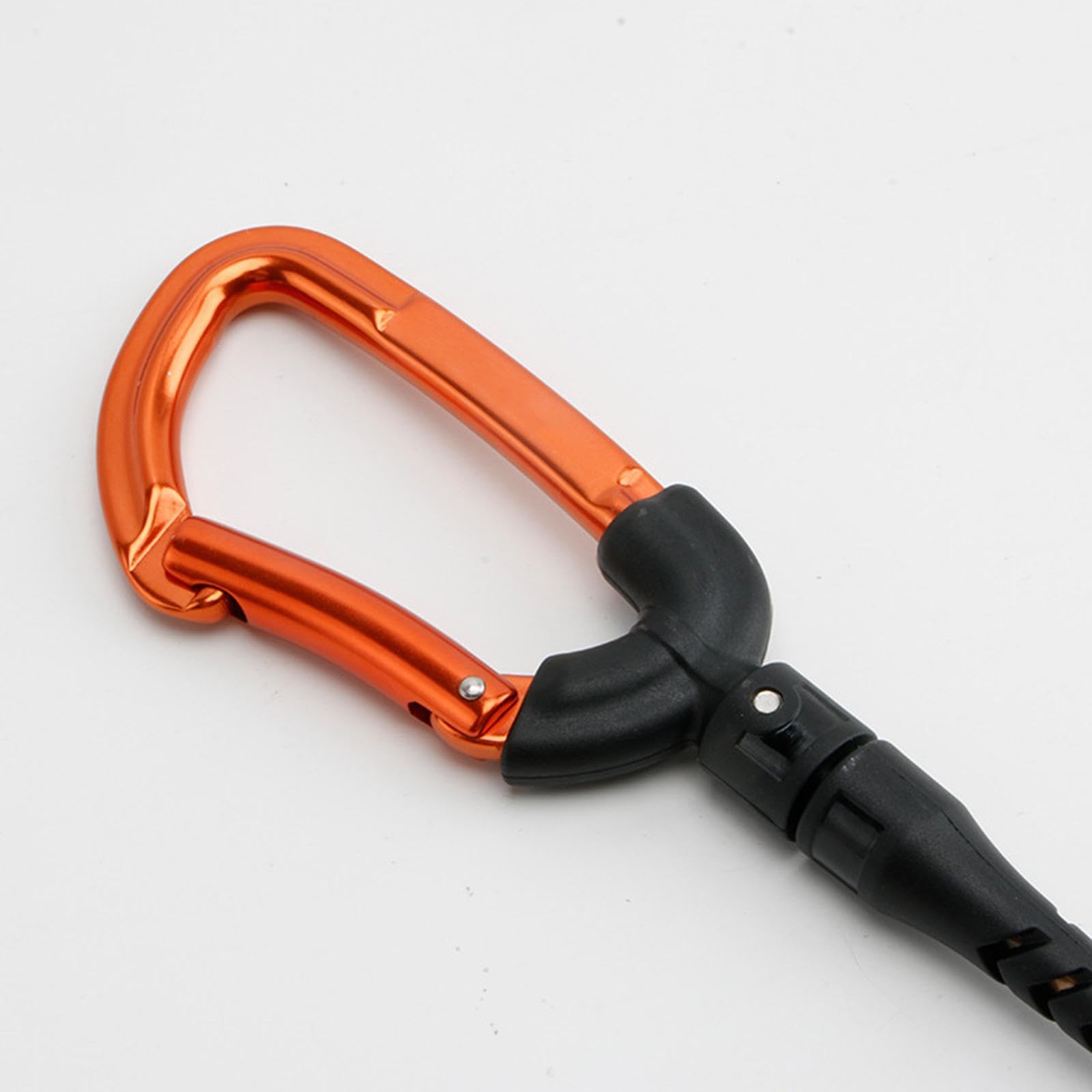 Freitauch Lanyard Sicherheitsseil für Tauch Und Schnorchelzubehör