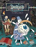 Le géant qui pleure 2840556529 Book Cover