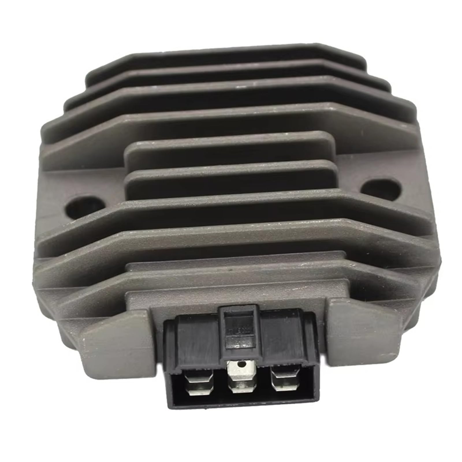 Reg-Rec Compatible With For VN1500 1987 1988 1989 1990 1991 1992 1993 1994 1995 1996 1997 1998 1999 Motorcycle Voltage Regulator Rectifier