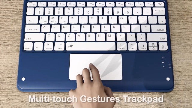 Amazon.com: Hamile for iPad Air 13-inch Case Keyboard (M4/M3/M2 Amazon.com: Hamile for iPad Air 13-inch Case Keyboard (M4/M3/M2