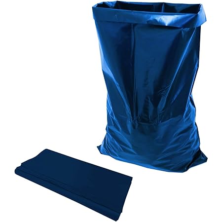 Rubble bags amazon Clearance