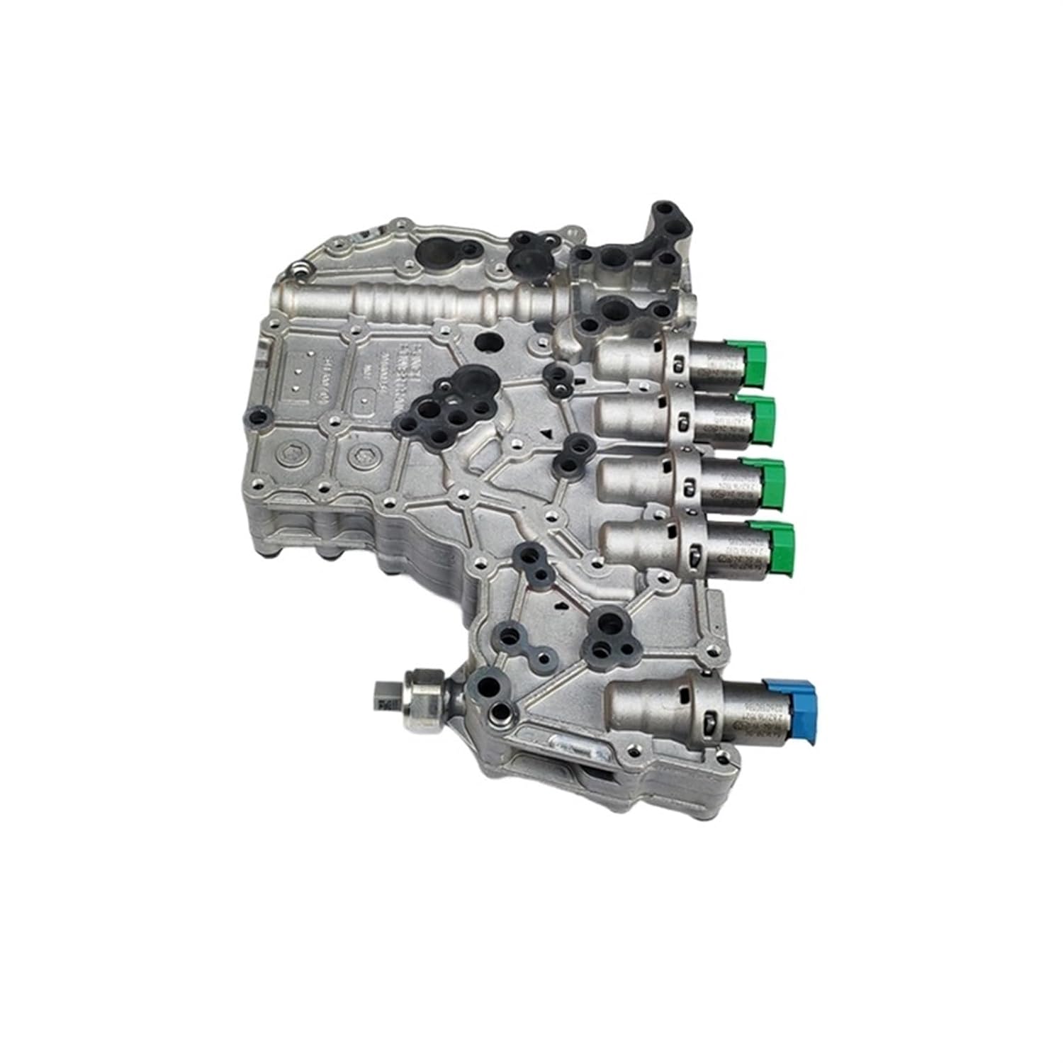 Ninja ZX9R 1998-2003 ZX900 ZX-9R ZX900C DEF ファイバー クラッチ