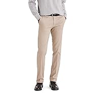Dockers Easy Khaki Slim Fit, Pantaloni Uomo