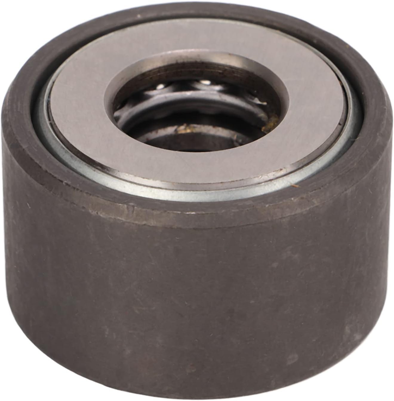 Wheel Stud Installer Tool Wheel Stud Installer Carbon Steel Universal