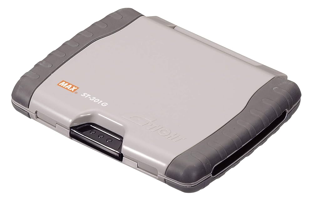 【非売品】Aえ! group ぷっちょスタンド 非売品】Aえ! group ぷっちょスタンド Aぇ! group ぷっちょ