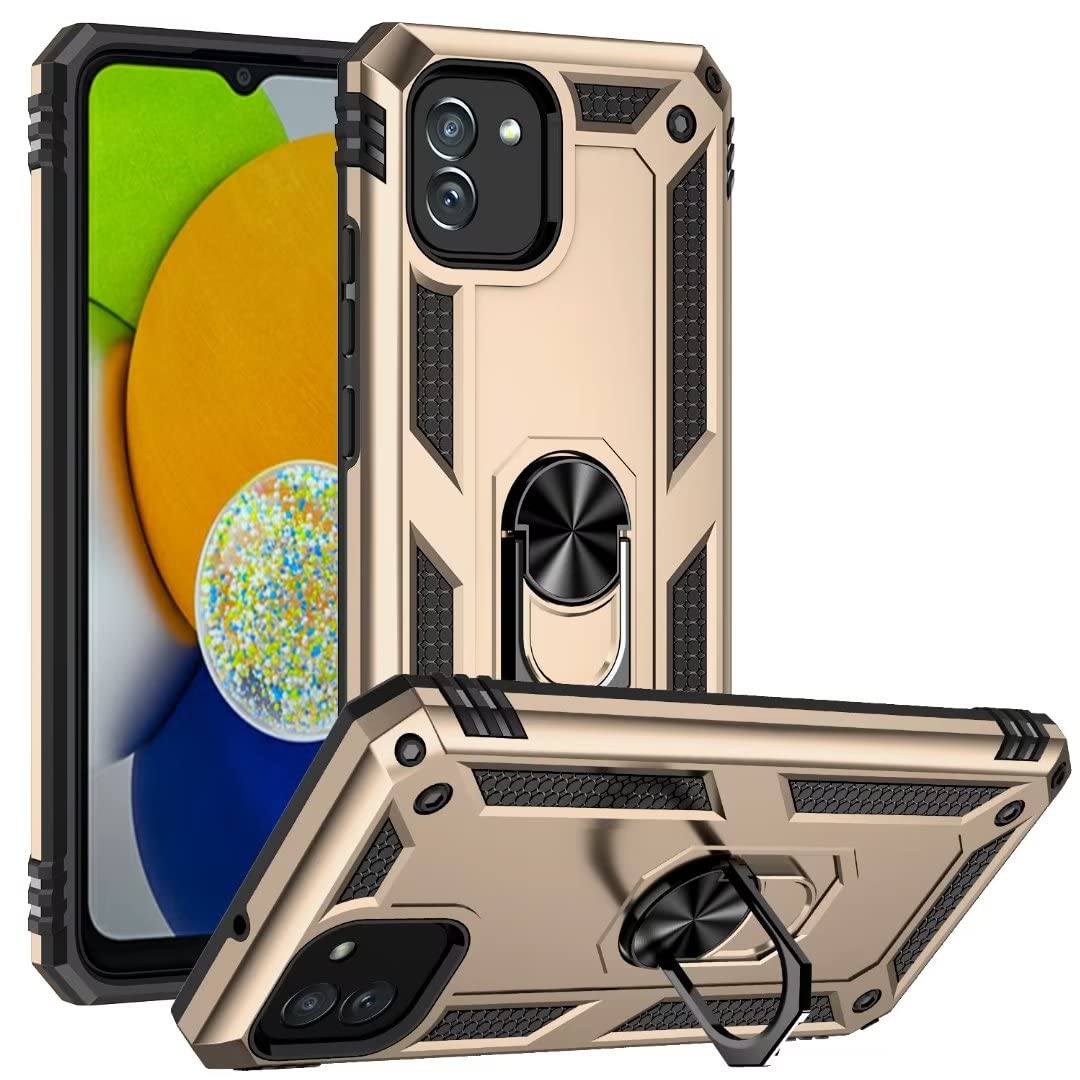 Shockproof A10e Galaxy Phone Case A10e A20e Samsung Galaxy A10e