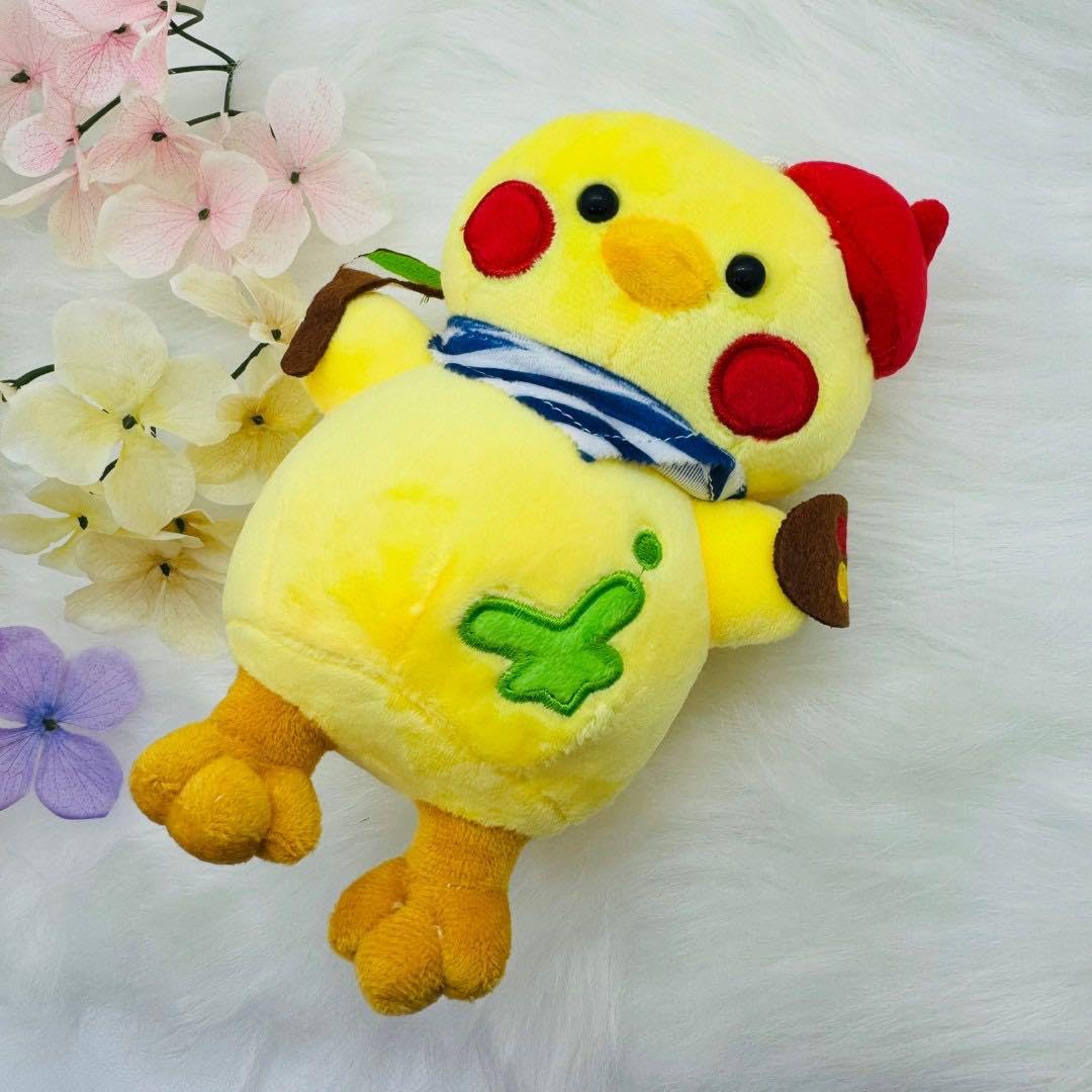 ひよこ N334-280x280.jpg