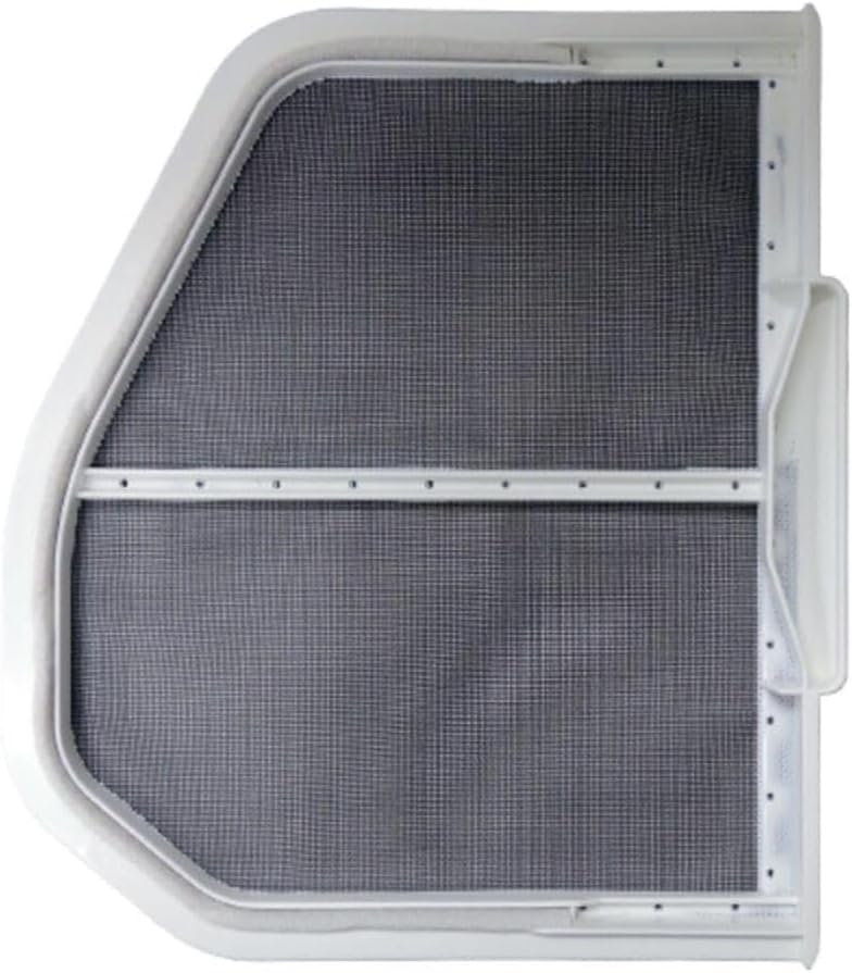 Replacement part for AH1491676, EA1491676, PS1491676 Clothes Dryer Lint Screen lint#p5310032