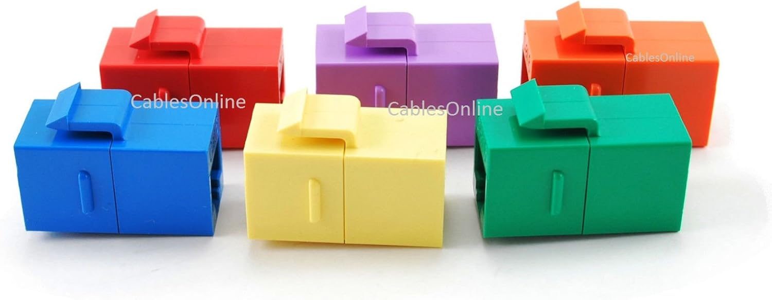CablesOnline