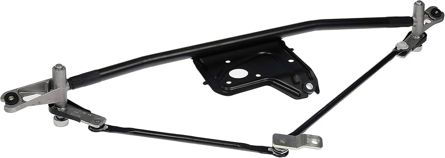  Fervor クライン　ファーバー New Ferris Industries FW25 36 in. Kawasaki FS600V 18.5 hp Red