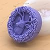 Product Photo 4