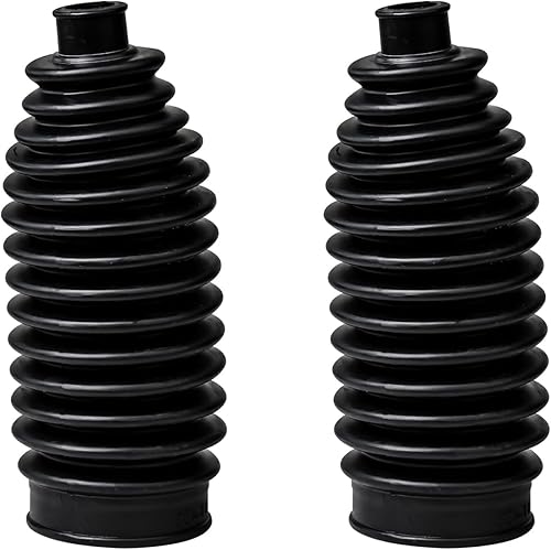 Miniatura 1631 de Detroit Axle - Kit de brazos de control de extremo delantero RWD para Dodge Ram 03-06 2500 3500, 2 brazos de control superior con rótula 2 varillas