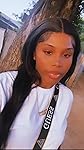 Review Image by Looks_bytavii Looks_bytavii