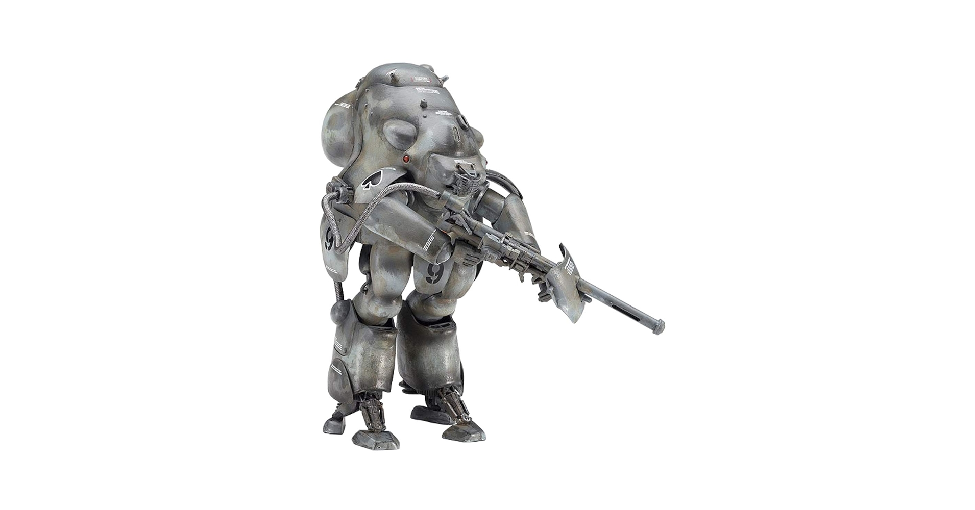 61BnCAdWQKL.jpg_BO30,255,255,