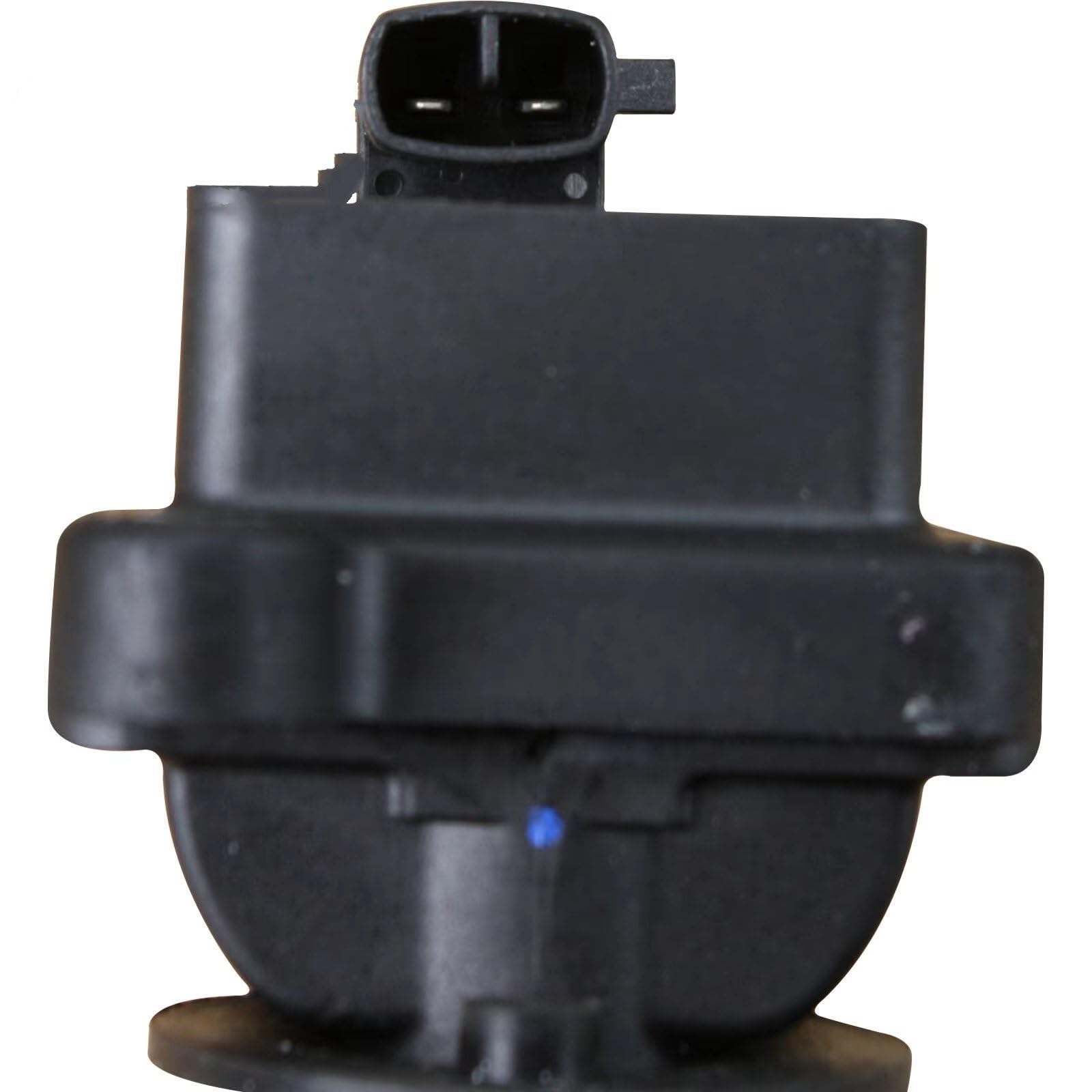Pour Crown, pour Chaser Allumage Bobine Câblage Connecteur Mark II (3pc)