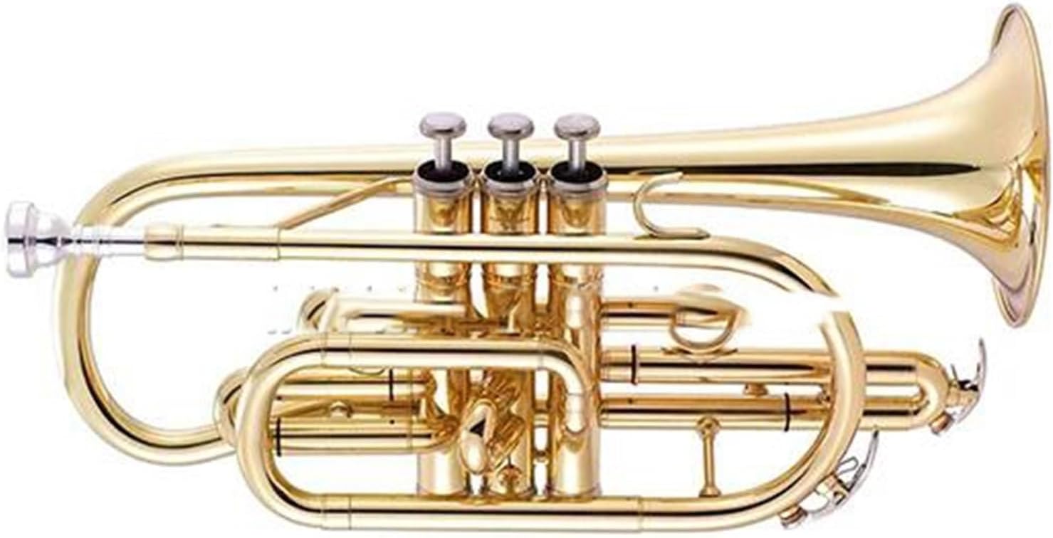 未開封 1000ピースパズル 小妻要の世界 騎龍観音 10-105 ミサキ