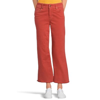 Toad&Co Balsam Cutoff Jeans Women