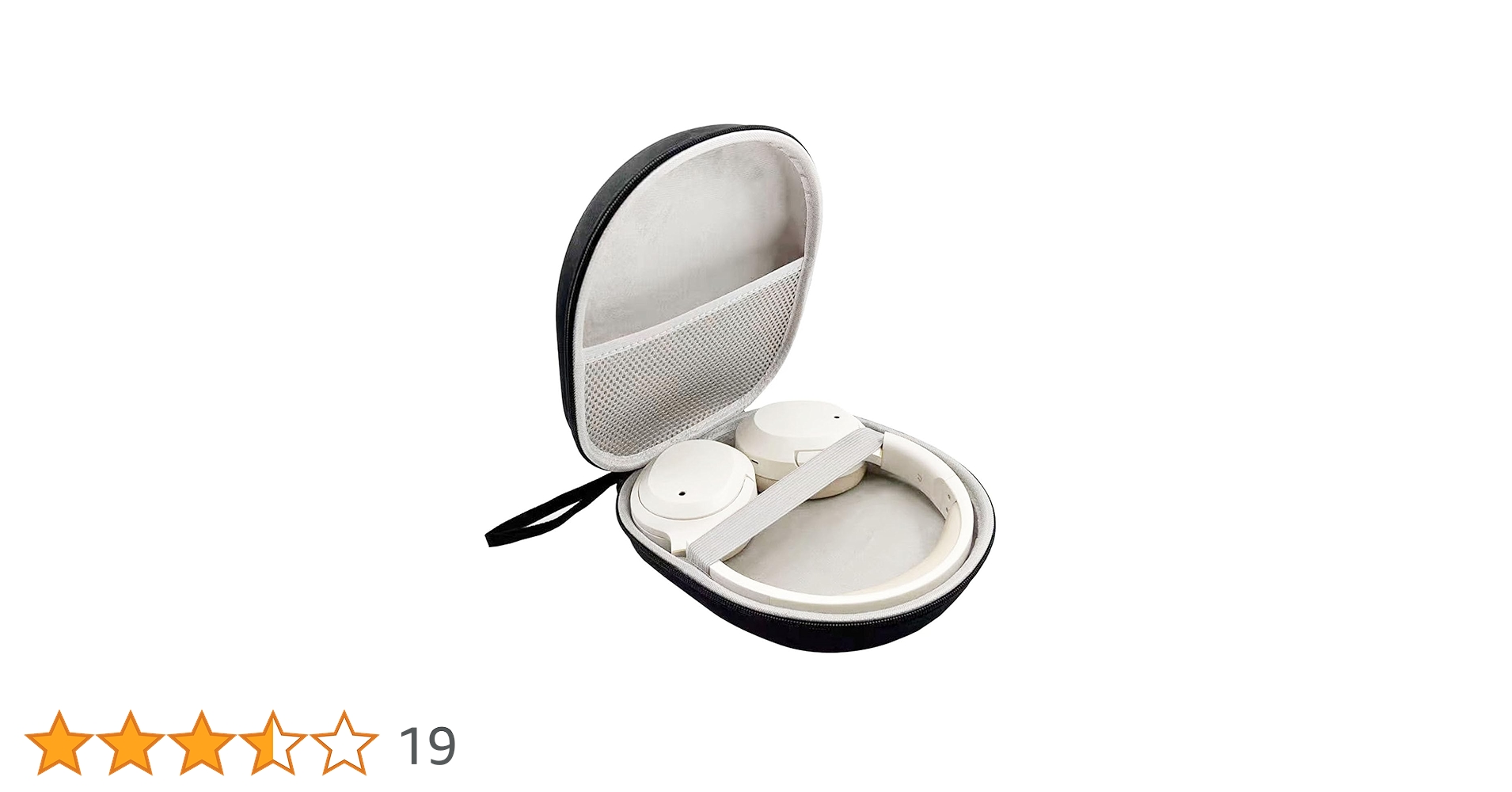 61BnE5U4ECL.jpg_BO30,255,255,