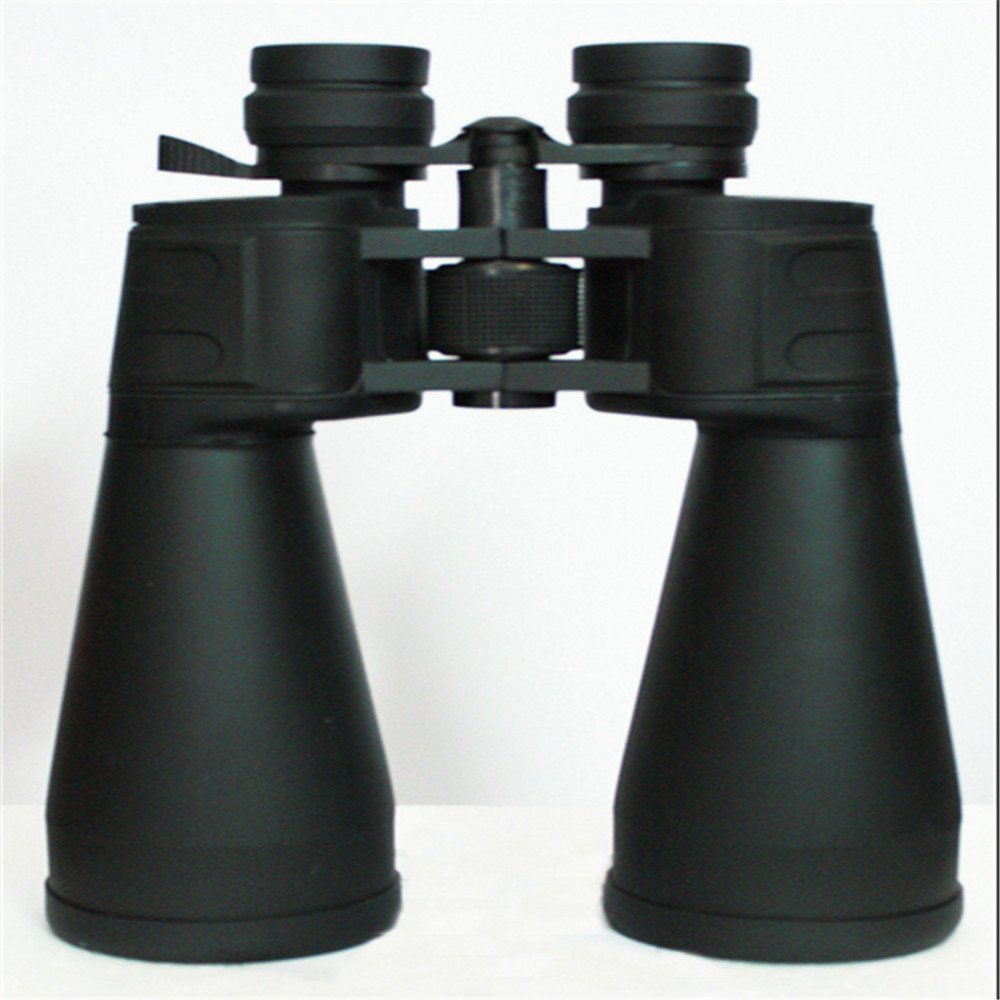 SAKURA Waterproof Mega Zoom Binoculars 20-180x100 High Resolution