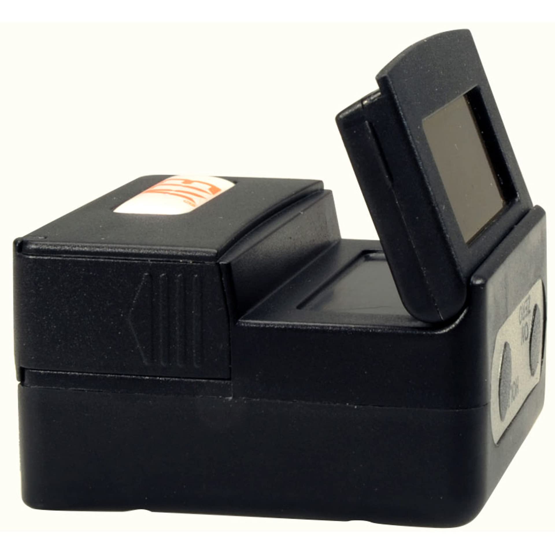 ELV Bevel Box Pro czujnik nachylenia 360°