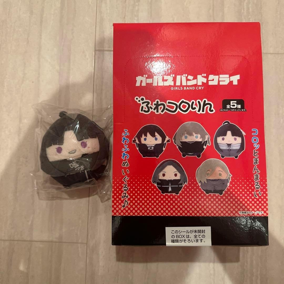 イラン・マシャディウールラグ/サイズ:200x200cm…。 aa1 イラン・マシャディウールラグ/サイズ:200x200cm…。 aa1