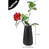 Product Photo 8