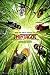 Posters USA - Lego Ninjago GLOSSY FINISH Movie Poster - FIL525 (24" x 36" (61cm x 91.5cm))