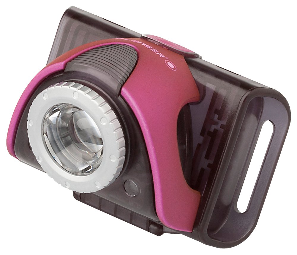 Led Lenser SEO B3 Front Light