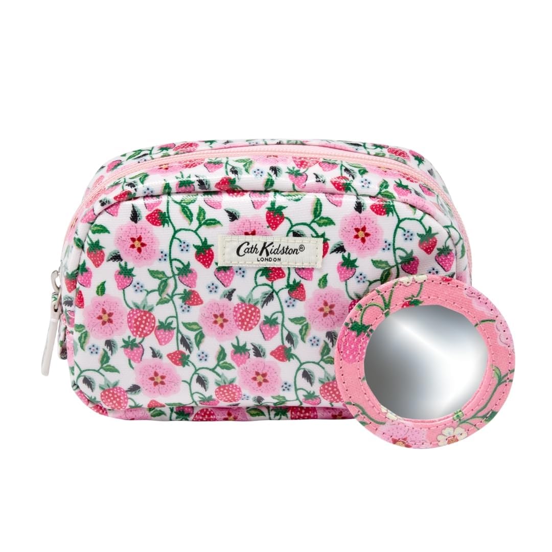 Cath KidstonWash Bag