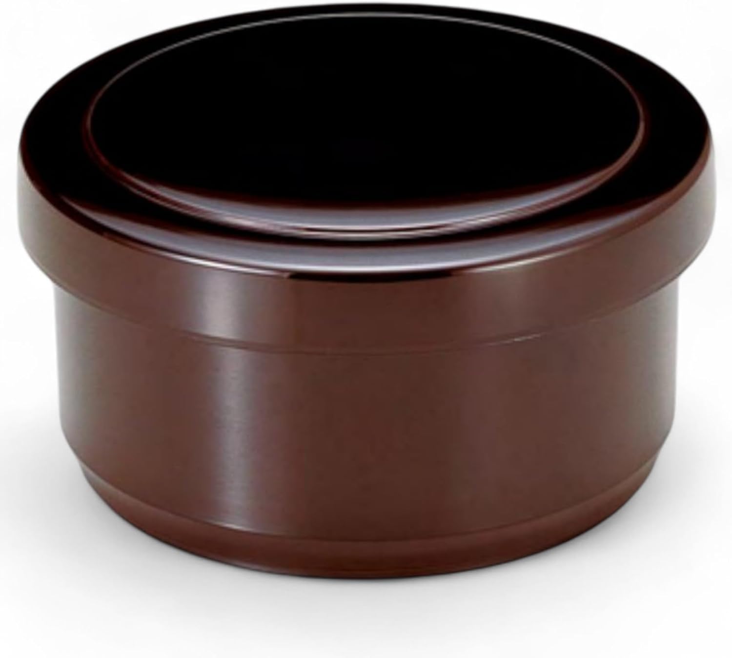 5客 黒色 蓋つき 吸椀 煮物椀 糸巻型 すすき金彩 漆塗り 山中漆器 5客 黒色 蓋つき 吸椀 煮物椀 糸巻型 すすき金彩 漆塗り 山中漆器