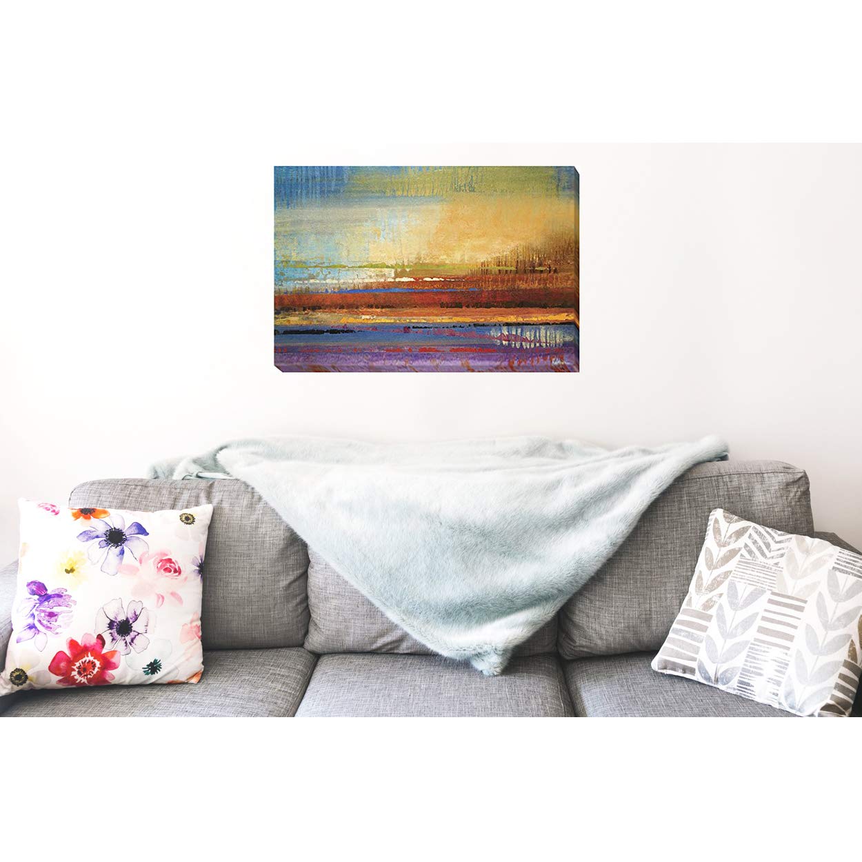 ART GALLERY シリーズ Rockman Corner: Capcom Japan Reveals Limited Edition Zero/ZX