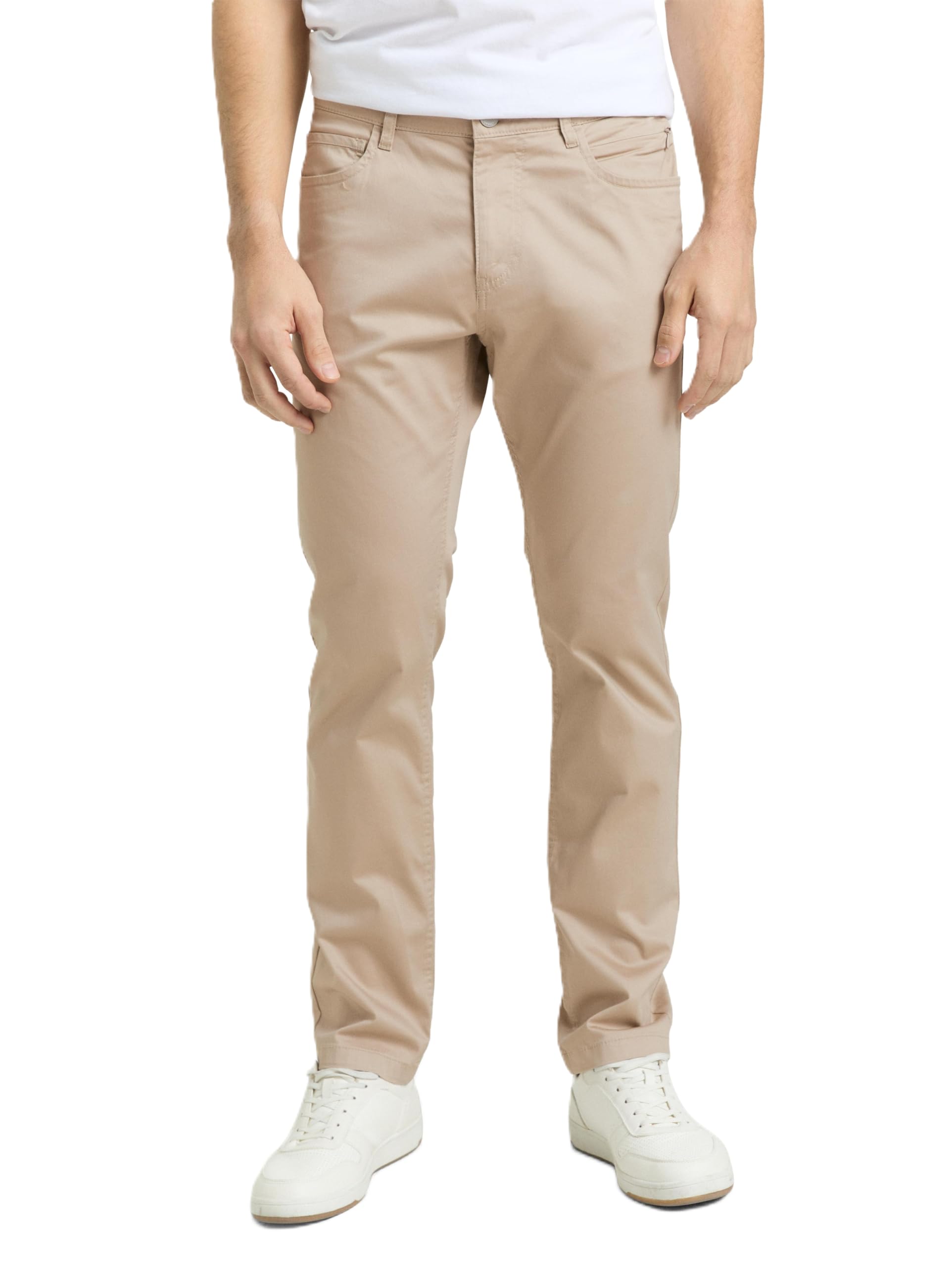Herren-Hosen