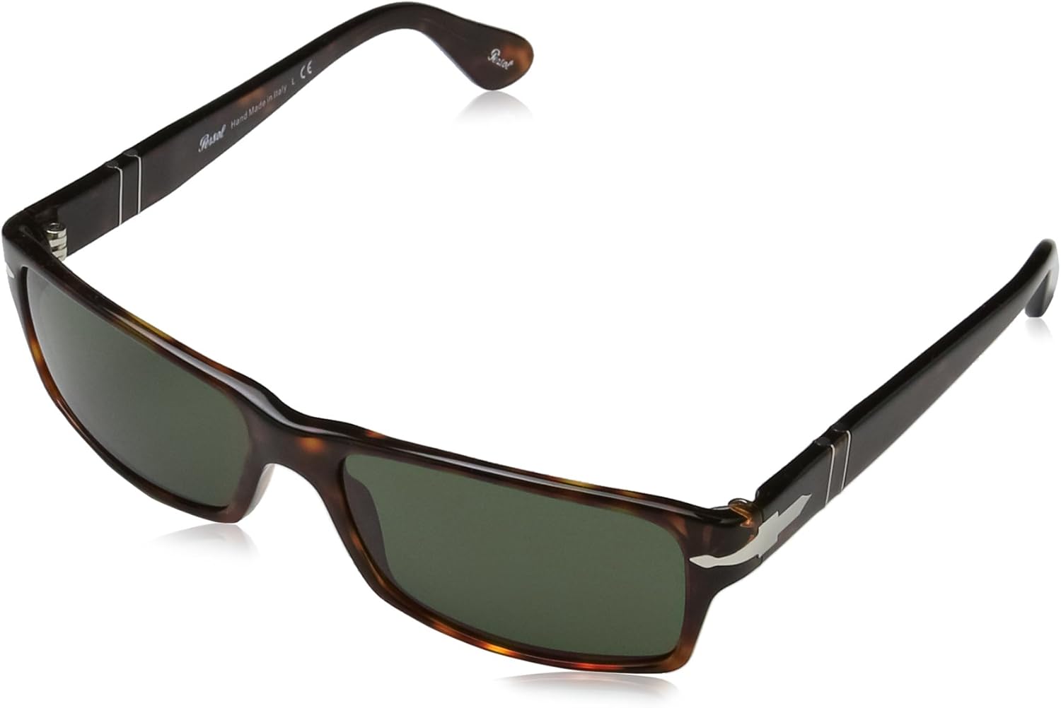 persol 2747s