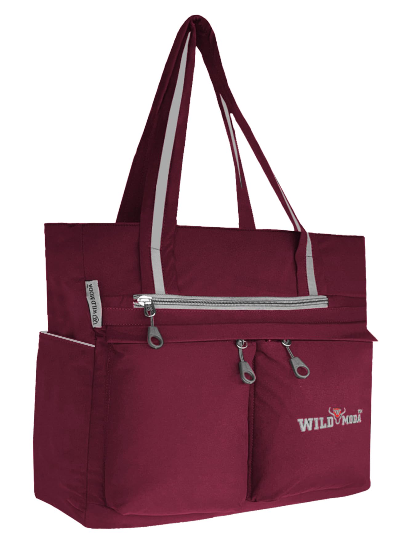 Women's Shoulder Bag