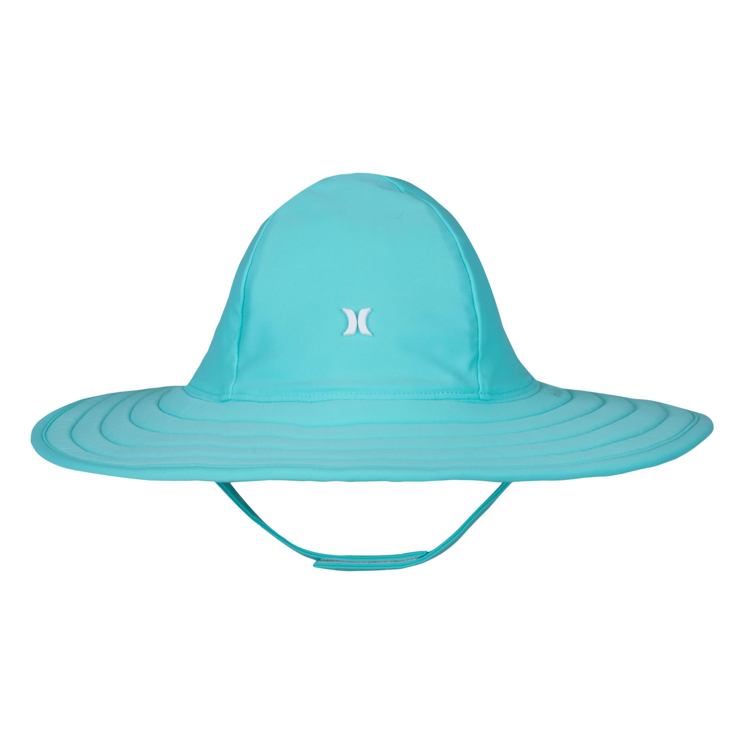 Hurley Unisex-Baby Sun Hat