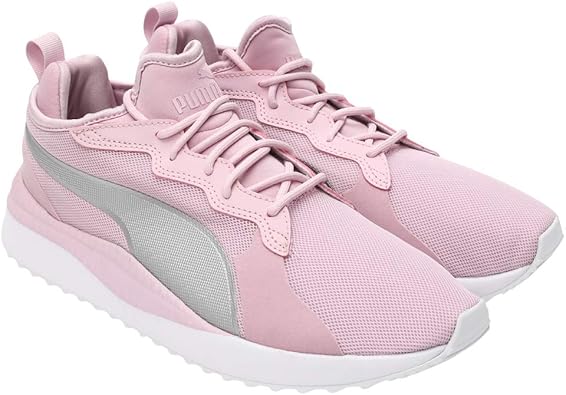 puma unisex pacer
