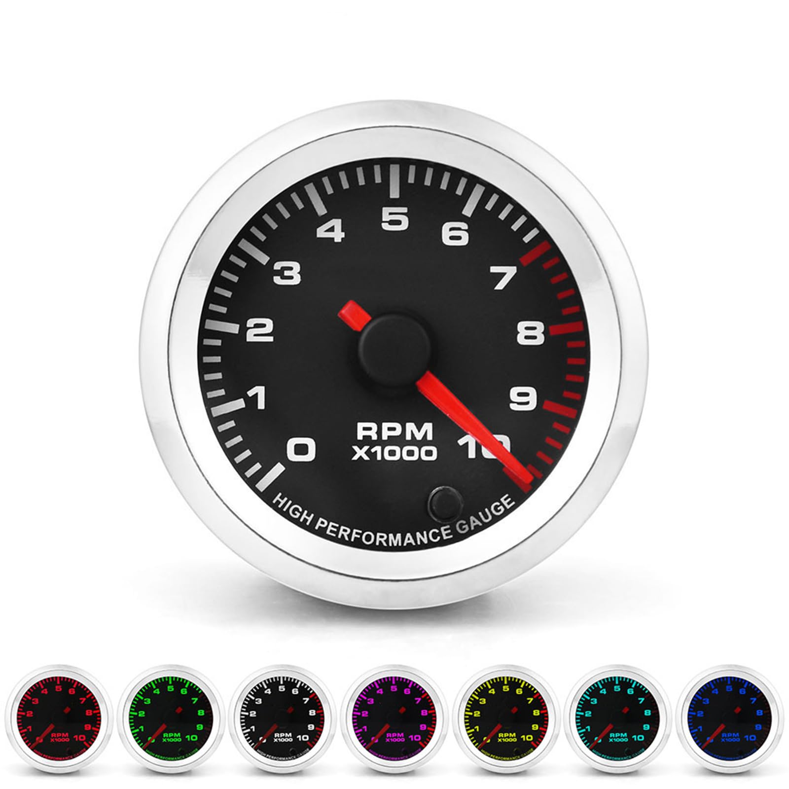 GE タコメーター ローター RPM インジケーター GE タコメーター ローター RPM インジケーター 【公式通販】