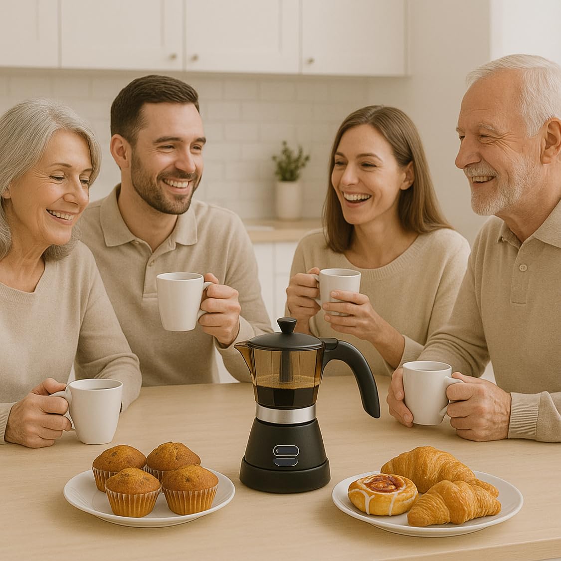 Recamania Jarra cafetera Delonghi Alicia EMK9