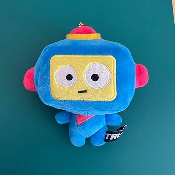 TREASURE スペシャルぬいぐるみ賞　アサヒ Amazon.co.jp: TREASURE アサヒ TRUZ ぬいぐるみ HIKUN : 文房具