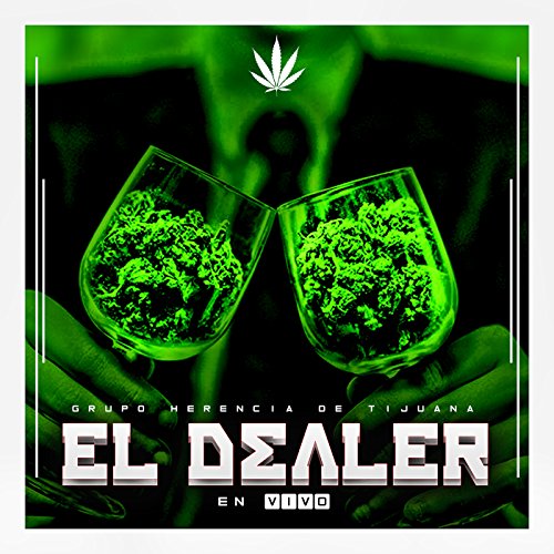 El Dealer (En Vivo)