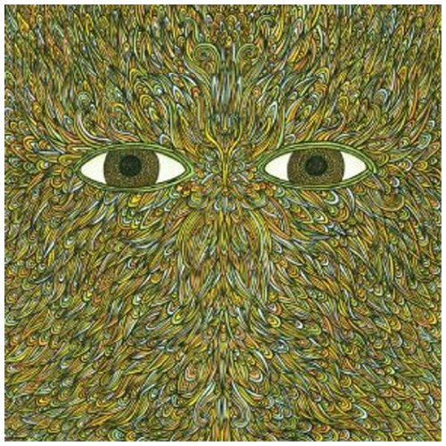 Pattern + Grid World