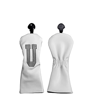 レア！440cc!TS438 ドライバーヘッド！カバー付 レア！440cc