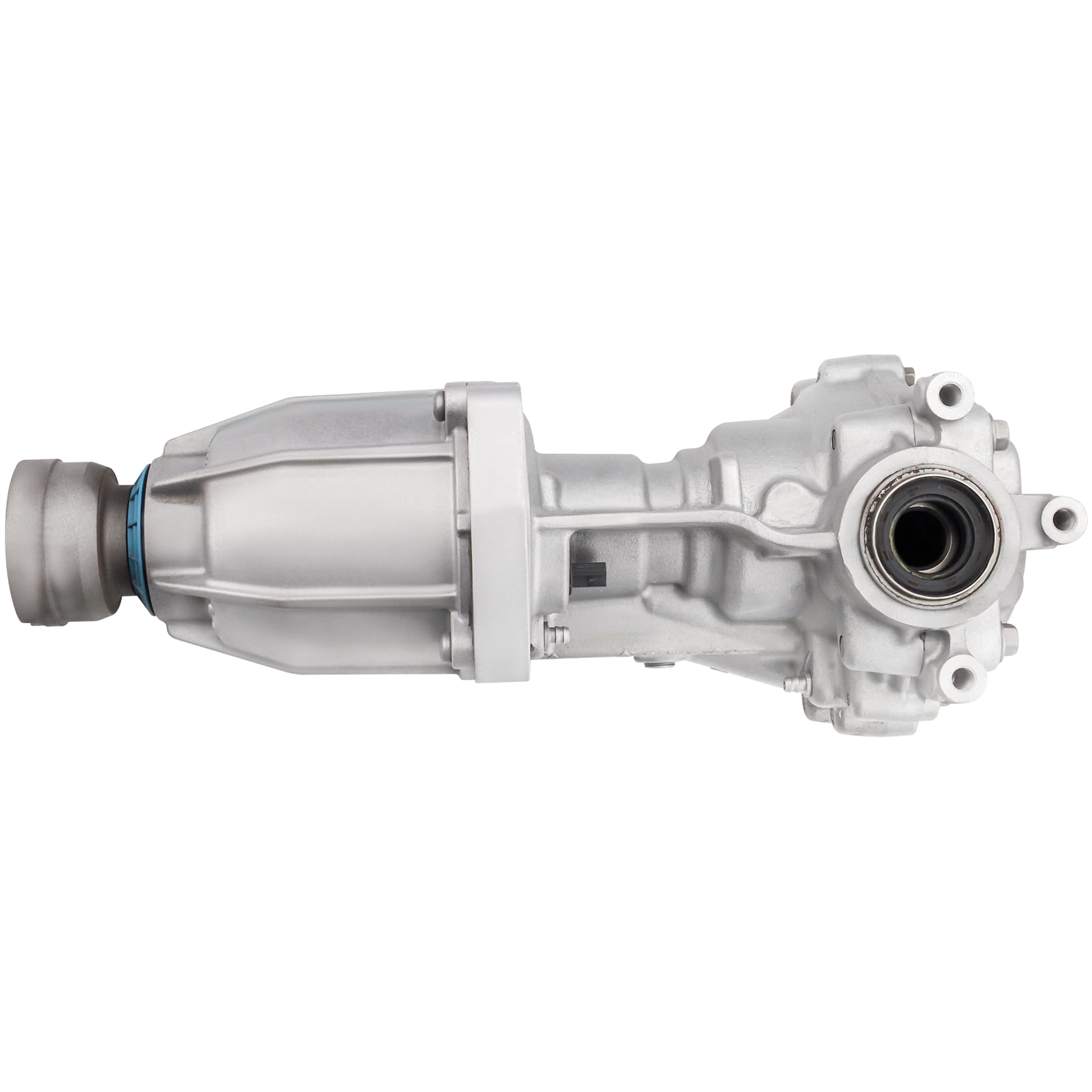 その他 fab  Dyadic Carapace EA CF JP】[ルーン剣士] 双対の外殻 / Dyadic Carapace [L]《RAP007