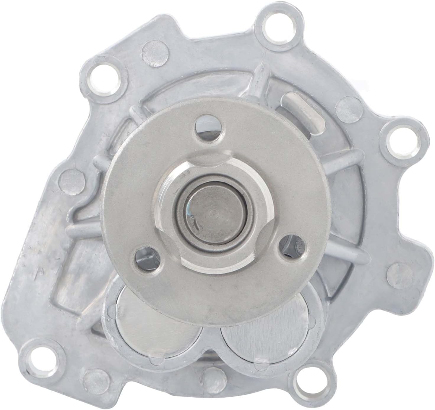 labwork Timing Belt Kit and VVT Sprocket Replacement for Chevrolet Sonic Cruze 2011-2016 Replacement for Aveo 2010-2011 1.6L 55567048