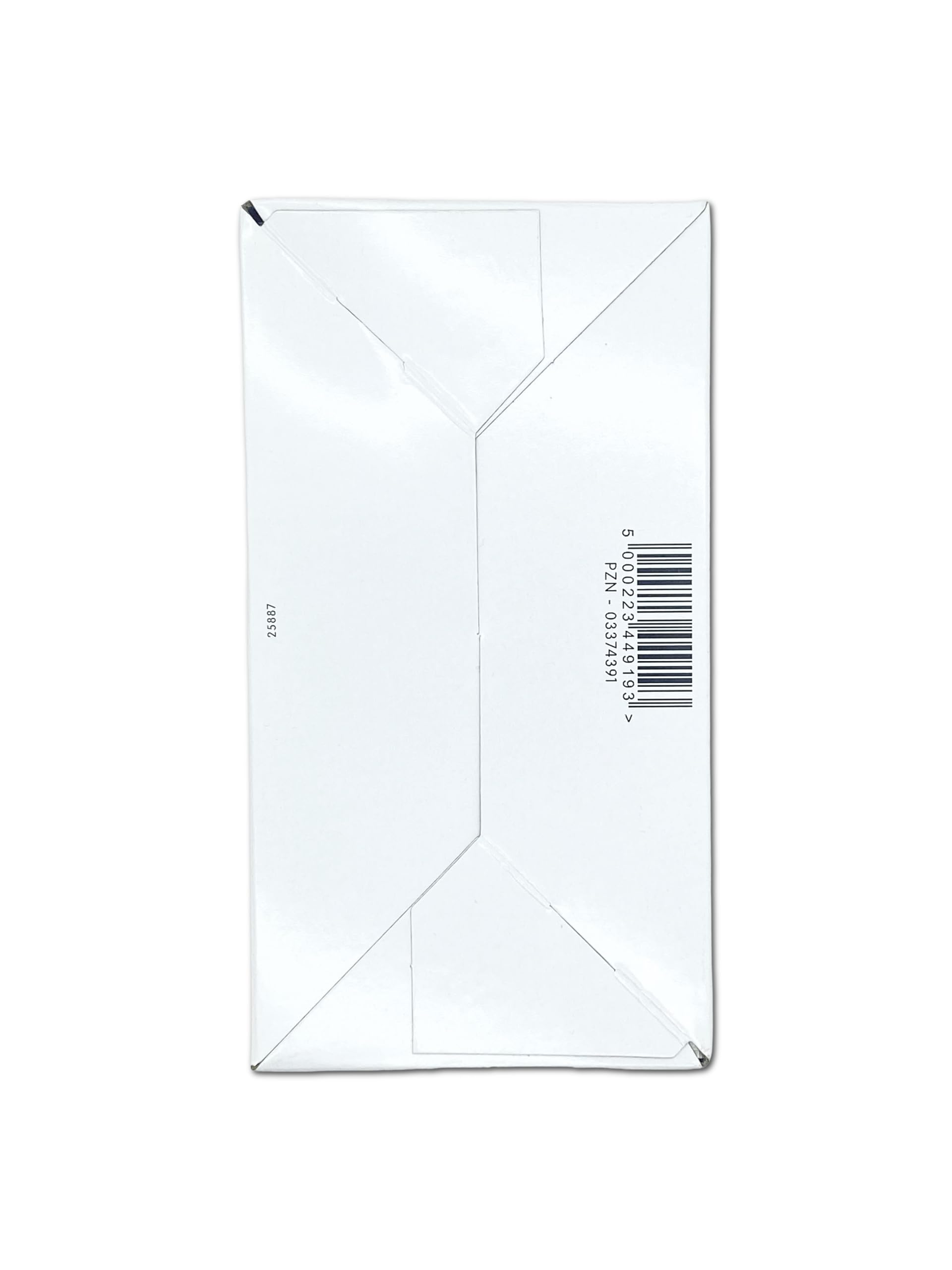 Leukostrip 13 x 102 mm (300 Unidades) – Tiras de Sutura Cutánea Estériles XL – Puntos de Aproximación Profesionales – Ideal para Cirugía y Postoperatorio – Alta Resistencia.